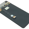 OLED Assembly Without Frame For ASUS Zenfone 7 (Genuine OEM) (All colors)