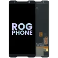 OLED Assembly Without Frame For ASUS ROG Phone (Genuine OEM) (All colors)