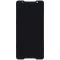OLED Assembly Without Frame For ASUS ROG Phone (Genuine OEM) (All colors)