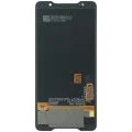 OLED Assembly Without Frame For ASUS ROG Phone (Genuine OEM) (All colors)