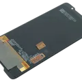 OLED Assembly Without Frame For ASUS ROG Phone (Genuine OEM) (All colors)