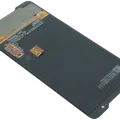 OLED Assembly Without Frame For ASUS ROG Phone (Genuine OEM) (All colors)