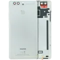 Back Housing Compatible For Huawei P9 (Genuine OEM) (Gold)
