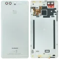 Back Housing Compatible For Huawei P9 (Genuine OEM) (Gold)