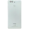 Back Housing Compatible For Huawei P9 (Genuine OEM) (Gold)
