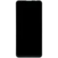 LCD Assembly without Frame For Asus ZenFone 6 (Genuine OEM) (All colors)