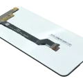 LCD Assembly without Frame For Asus ZenFone 6 (Genuine OEM) (All colors)