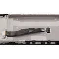 LCD Assembly With Frame For Huawei Enjoy 10E (2020) (Refurbished) (All Color)