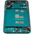 OLED Assembly With Frame For Huawei Nova 5 (2019) / Nova 5 Pro (2019) (Refurbished) (Green)