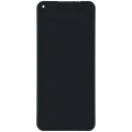 LCD Assembly Without Frame Compatible For OPPO A54 4G (2021) (Service Pack) (All Colors)