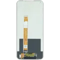 LCD Assembly Without Frame Compatible For OPPO A54 4G (2021) (Service Pack) (All Colors)
