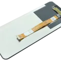 LCD Assembly Without Frame Compatible For OPPO A54 4G (2021) (Service Pack) (All Colors)