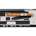 LCD Assembly With Frame For OPPO K9s (2021) (Refurbished) (All Colors)