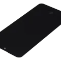 OLED Assembly Without Frame For Oppo Reno 8 Pro 5G / Reno 8 Pro Plus 5G (Refurbished) (All Colors)