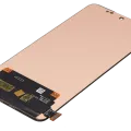 OLED Assembly Without Frame For Oppo Reno 8 Pro 5G / Reno 8 Pro Plus 5G (Refurbished) (All Colors)