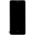 OLED Assembly Without Frame For Oppo Reno 8 Pro 5G / Reno 8 Pro Plus 5G (Refurbished) (All Colors)