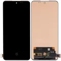 OLED Assembly Without Frame For Oppo Reno 8 Pro 5G / Reno 8 Pro Plus 5G (Refurbished) (All Colors)