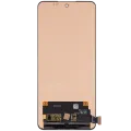 OLED Assembly Without Frame For Oppo Reno 8 Pro 5G / Reno 8 Pro Plus 5G (Refurbished) (All Colors)