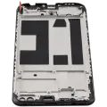 OLED Assembly With Frame Compatible For Oppo A93 (2020) (Refurbished) (All Colors)