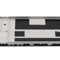 OLED Assembly With Frame Compatible For Oppo A93 (2020) (Refurbished) (All Colors)