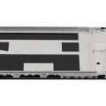 OLED Assembly With Frame Compatible For Oppo A93 (2020) (Refurbished) (All Colors)