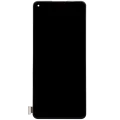 OLED Assembly Without Frame For Oppo Reno 7 Pro (2021) (Refurbished) (All Colors)