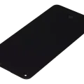 OLED Assembly Without Frame For Oppo Reno 7 Pro (2021) (Refurbished) (All Colors)