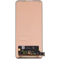 OLED Assembly Without Frame For Oppo Reno 7 Pro (2021) (Refurbished) (All Colors)