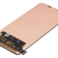 OLED Assembly Without Frame For Oppo Reno 7 Pro (2021) (Refurbished) (All Colors)
