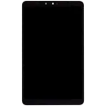 LCD Assembly Without Frame Compatible For Xiaomi Mi Pad 4 8'' (Refurbished) (Black)