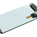 LCD Assembly Without Frame For Motorola Moto G6 Plus (XT1926 / 2018) (Genuine OEM) (Blue)