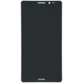 LCD Assembly Without Frame Compatible For Huawei Mate 8 (2015) (Genuine) (All colors)