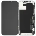 OLED Assembly Compatible For iPhone 12 / 12 Pro (Used OEM Pull: Grade A)