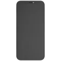 OLED Assembly Compatible For iPhone 12 / 12 Pro (Used OEM Pull: Grade A)