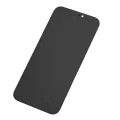 OLED Assembly Compatible For iPhone 12 / 12 Pro (Used OEM Pull: Grade A)