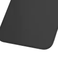 OLED Assembly Compatible For iPhone 12 / 12 Pro (Used OEM Pull: Grade A)