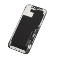 OLED Assembly Compatible For iPhone 12 / 12 Pro (Used OEM Pull: Grade A)