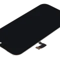 OLED Assembly Compatible For iPhone 17 Pro With Light Sensor Flex Cable (Used OEM Pull: Grade A)