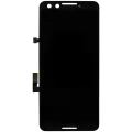 OLED Assembly Without Frame Compatible For Google Pixel 3 (Genuine OEM) (All Colors)