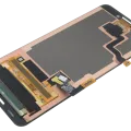 OLED Assembly Without Frame Compatible For Google Pixel 3 (Genuine OEM) (All Colors)