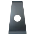 Support Stand For iMac 27" A1862 (2017) (Genuine OEM)