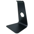 Support Stand For iMac 27" A1862 (2017) (Genuine OEM)