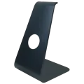 Support Stand For iMac 27" A1862 (2017) (Genuine OEM)