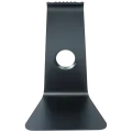 Support Stand For iMac 27" A1862 (2017) (Genuine OEM)
