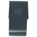 Support Stand For iMac 27" A1862 (2017) (Genuine OEM)