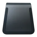 Support Stand For iMac 27" A1862 (2017) (Genuine OEM)