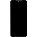 OLED Assembly Without Frame For Motorola Moto G Stylus (XT2619 / 2026) (Refurbished) (All Colors)