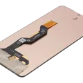 OLED Assembly Without Frame For Motorola Moto G Stylus (XT2619 / 2026) (Refurbished) (All Colors)