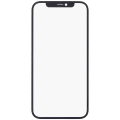 OCA Master 2-in-1 (Glass + OCA Pre-Installed) For iPhone 12 / 12 Pro (2 Pack)