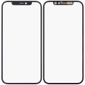 OCA Master 2-in-1 (Glass + OCA Pre-Installed) For iPhone 12 / 12 Pro (2 Pack)